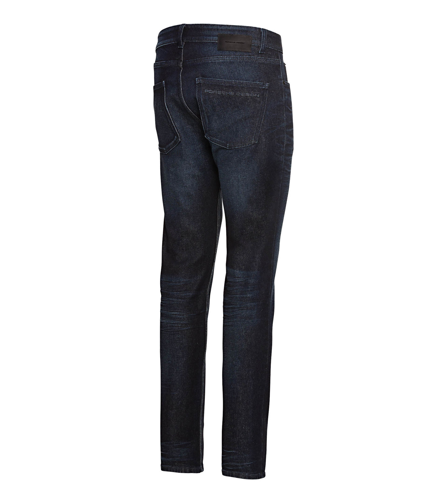 Back view of product with ean 4056487009773