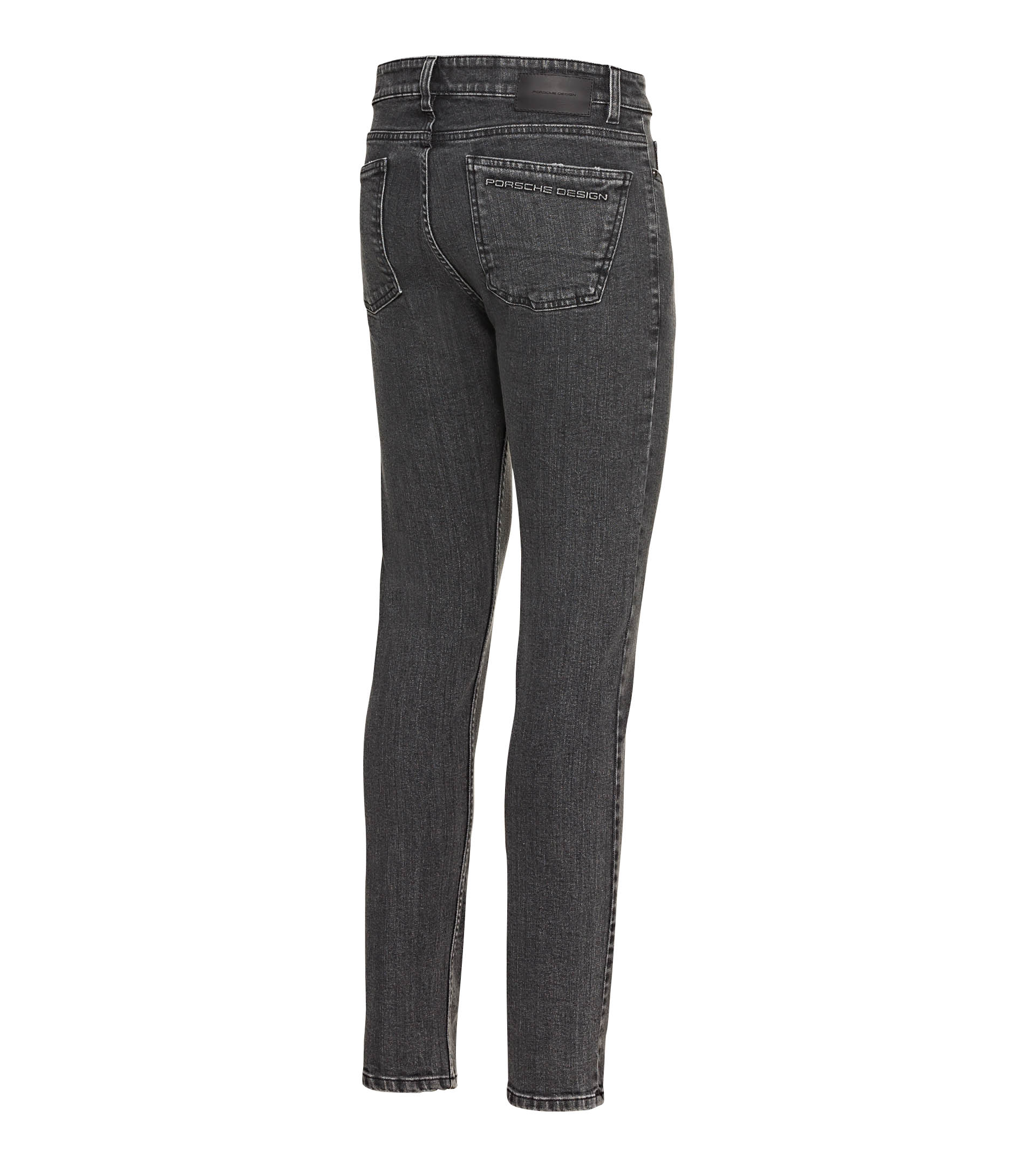 Zara Jeggings & Skinny & Slim discount 96% Black 38                  EU WOMEN FASHION Jeans Waxed 