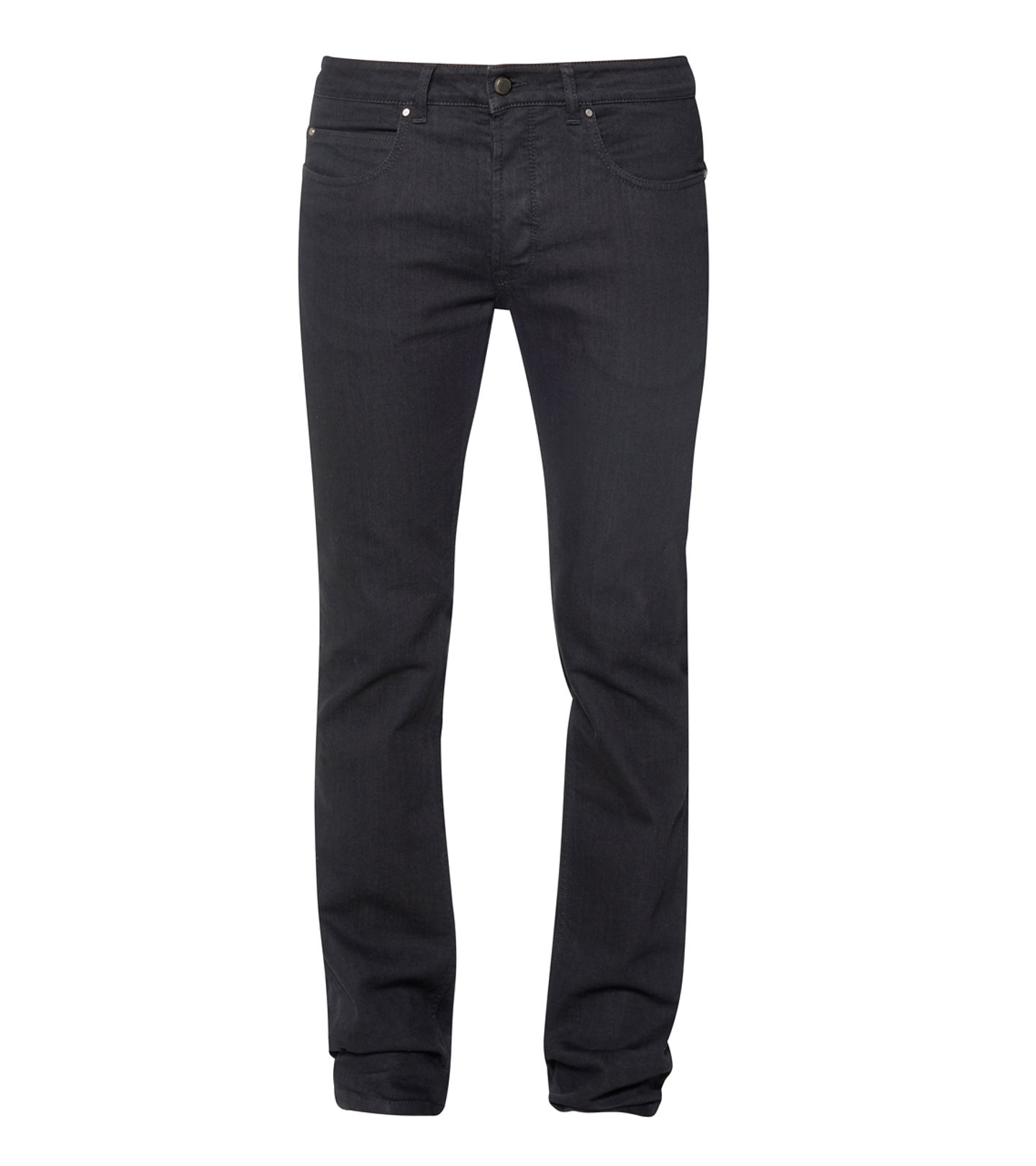 Front view of product with ean 4046901294823