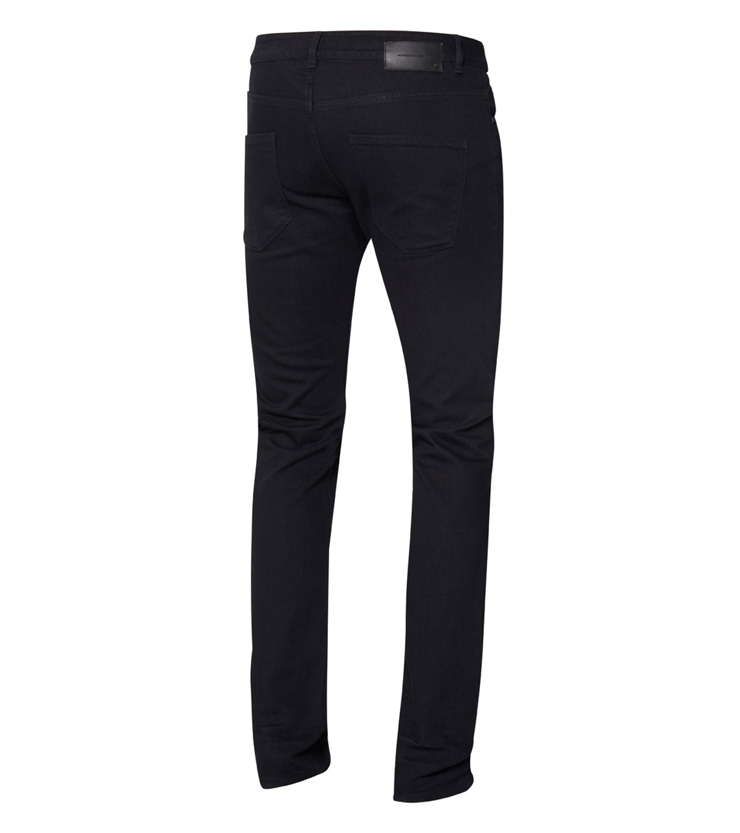 Back view of product with ean 4046901294823