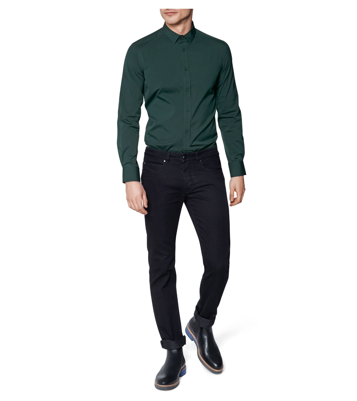 Front Near view of product with ean 4046901294823