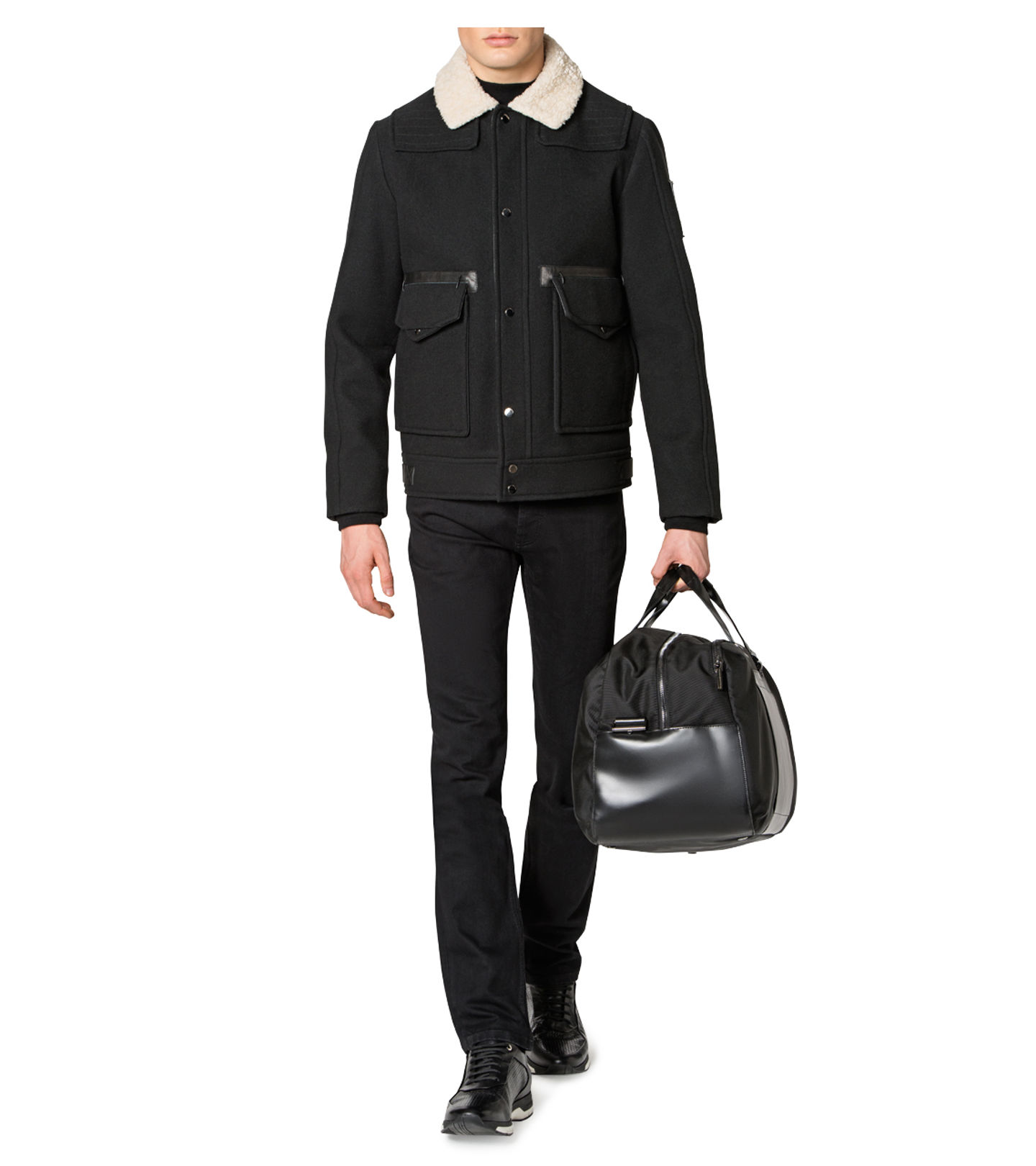 Front Wide view of product with ean 4046901294823