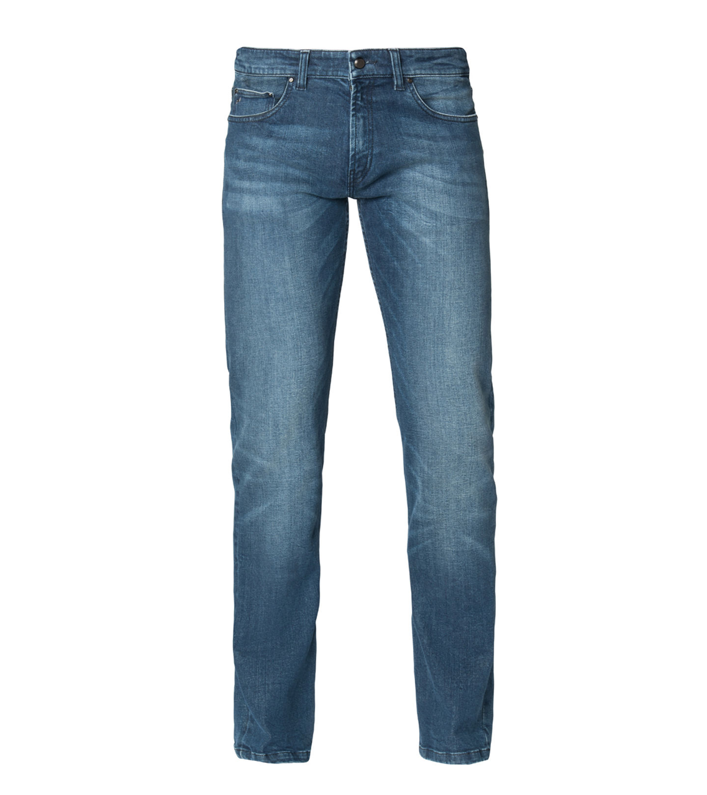 Front view of product with ean 4046901675547