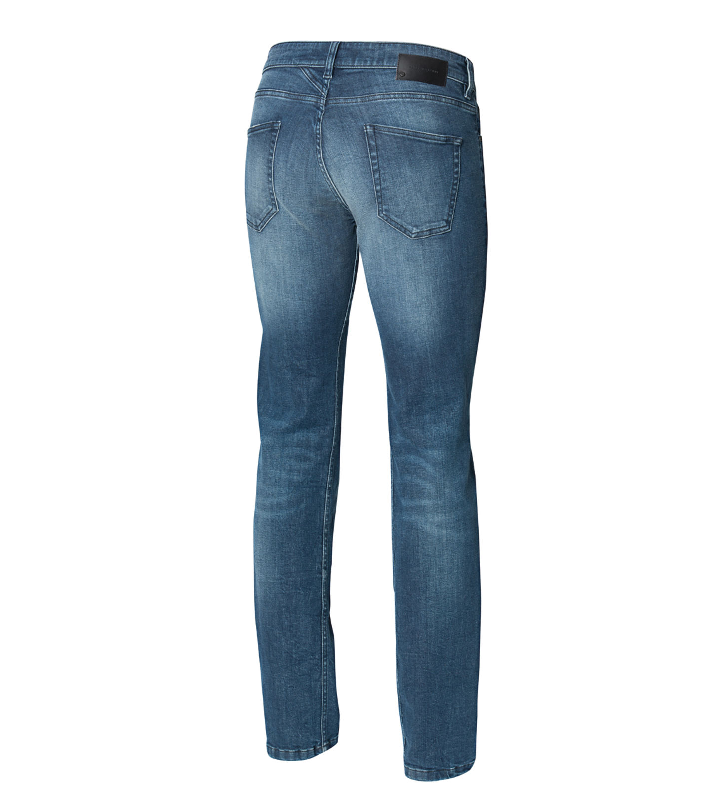Back view of product with ean 4046901675547
