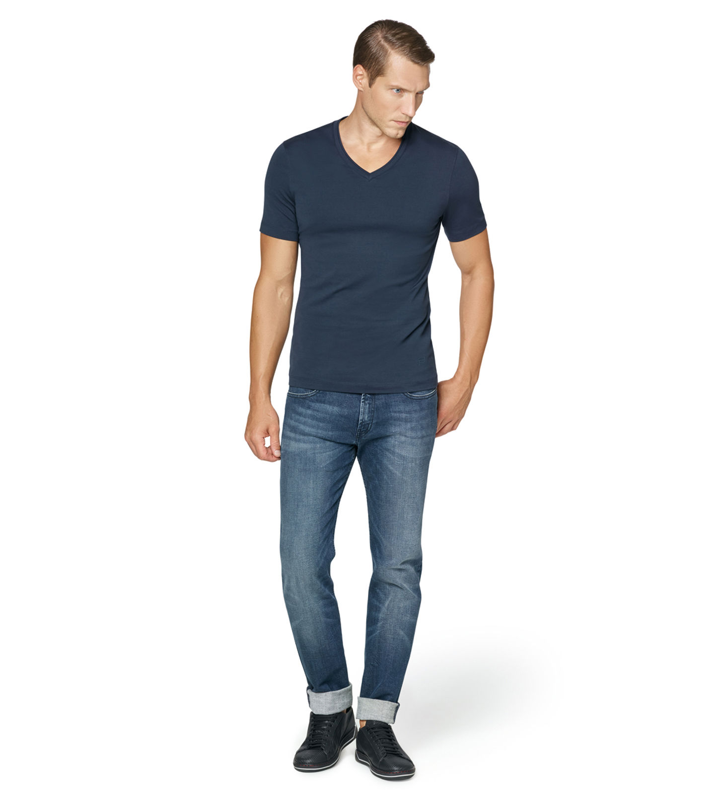 Front Near view of product with ean 4046901675547