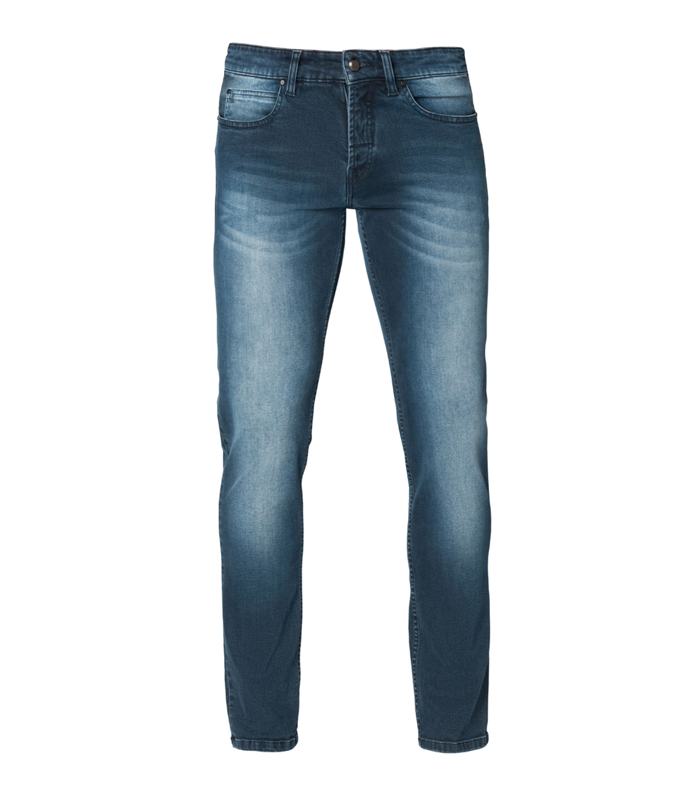 Front view of product with ean 4046901675622