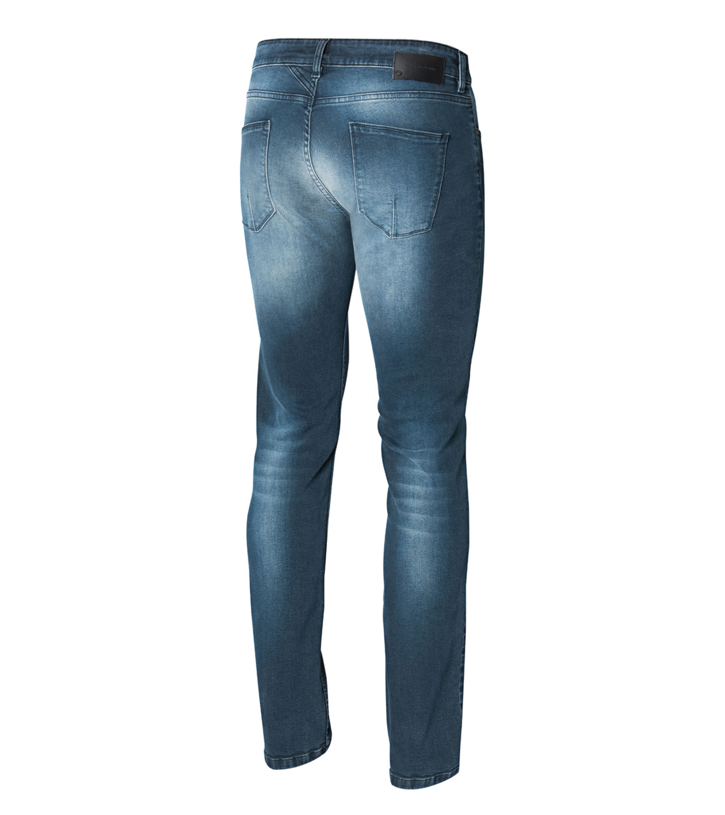 Back view of product with ean 4046901675622