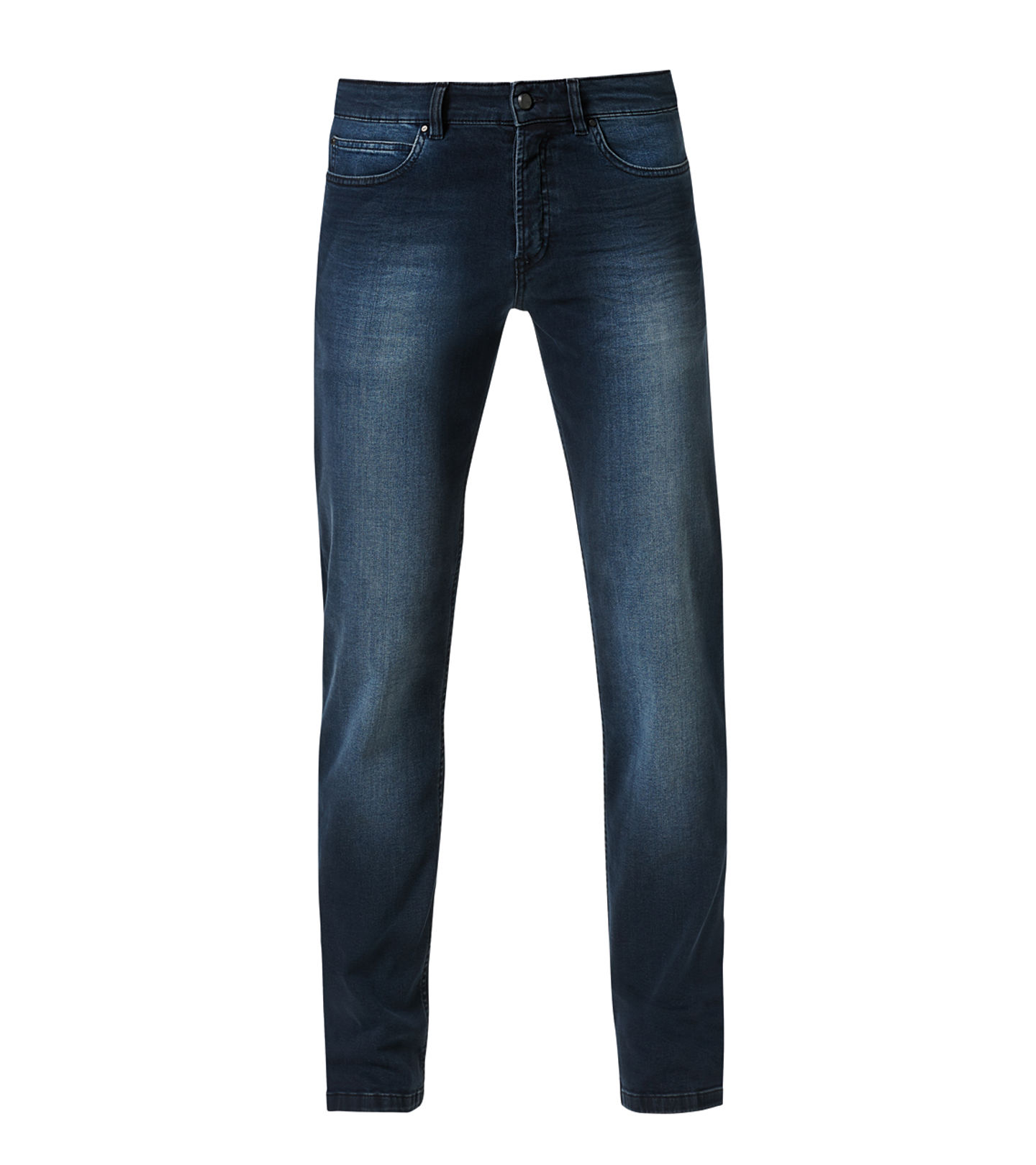 Front view of product with ean 4046901686277