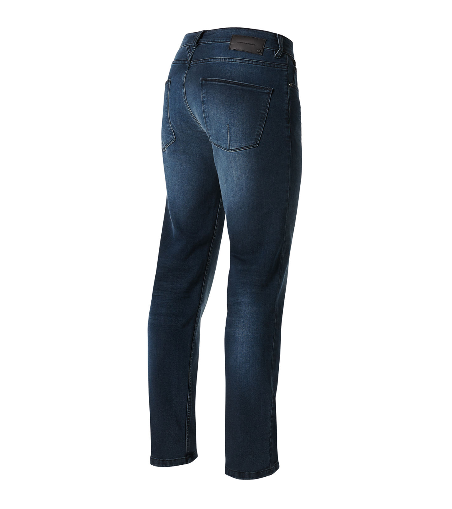 Back view of product with ean 4046901686277