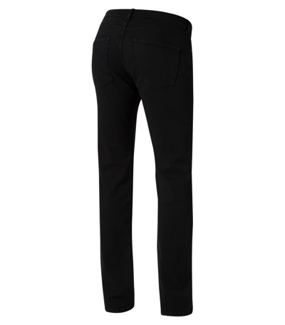 Back view of product with ean 4046901689100
