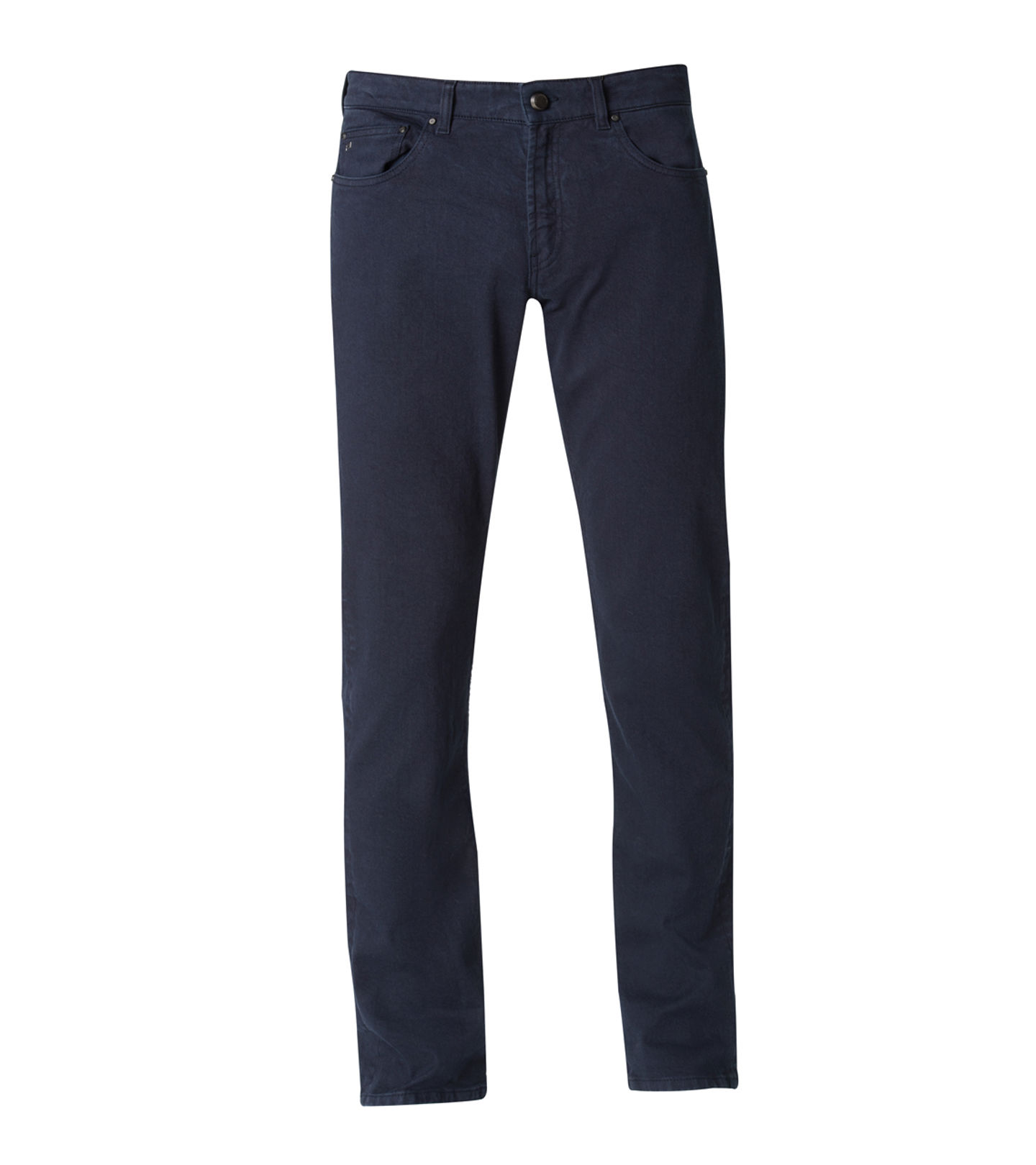 Front view of product with ean 4046901815424