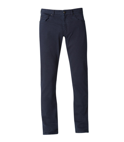 Front view of product with ean 4046901815424