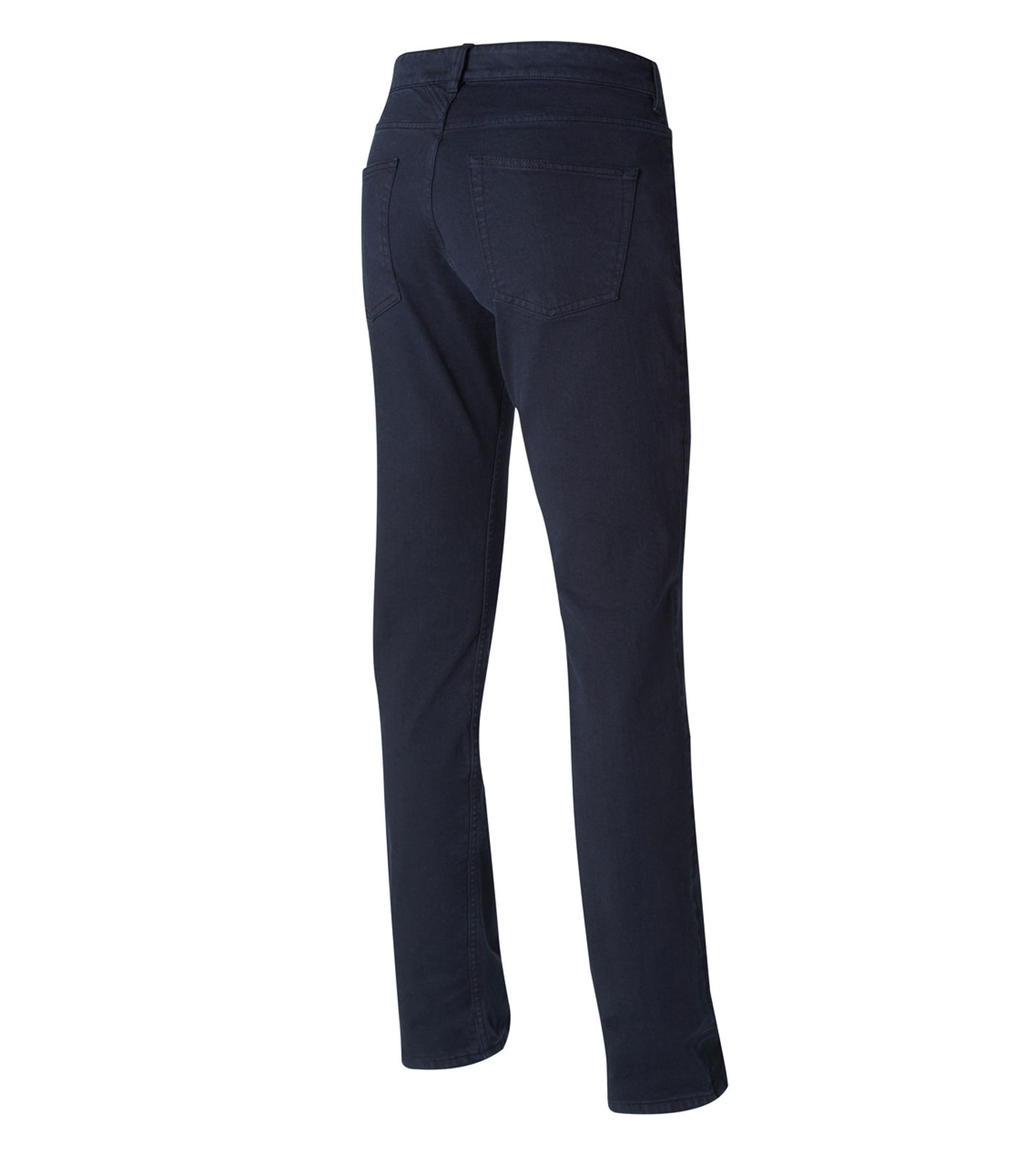 Back view of product with ean 4046901815424