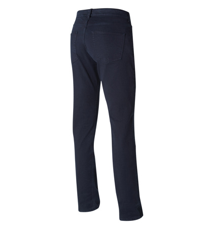 Back view of product with ean 4046901815424