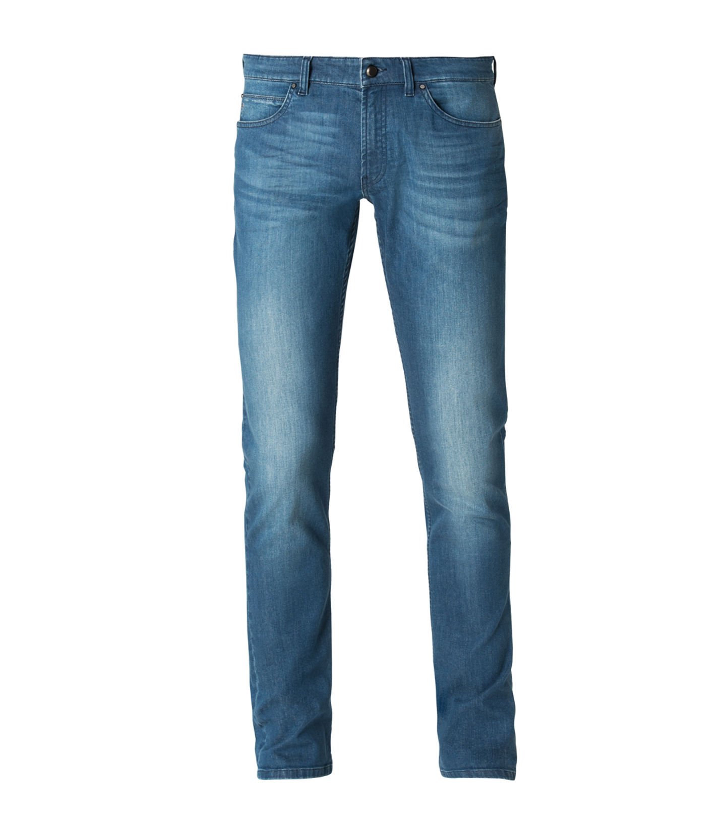 Front view of product with ean 4046901689247