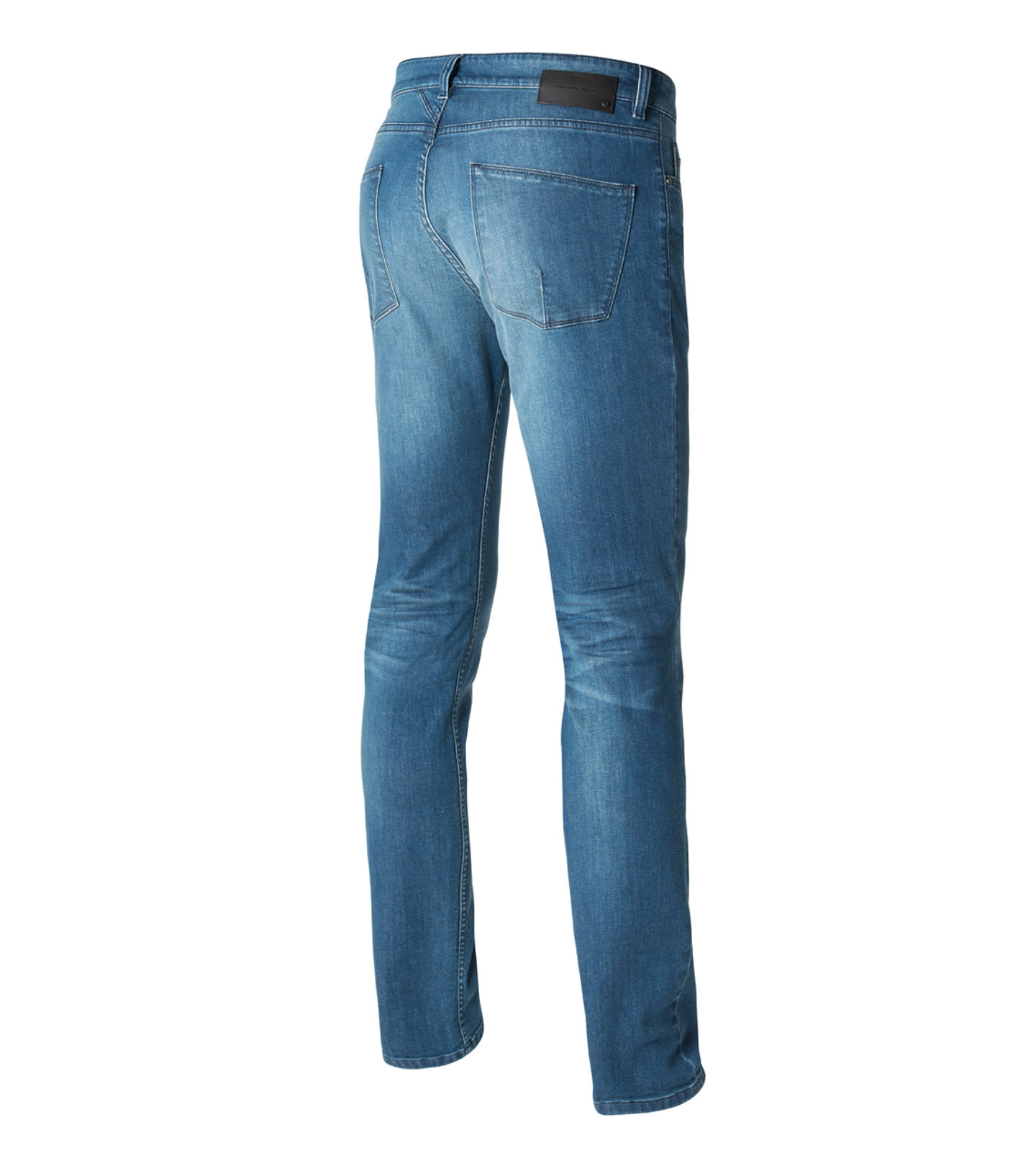 Back view of product with ean 4046901689247