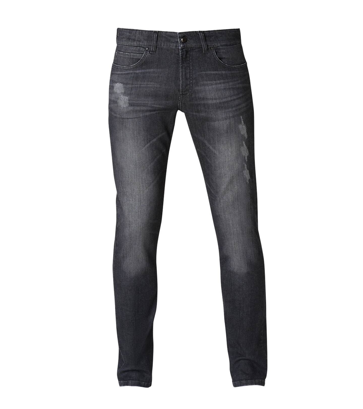 Front view of product with ean 4046901689322