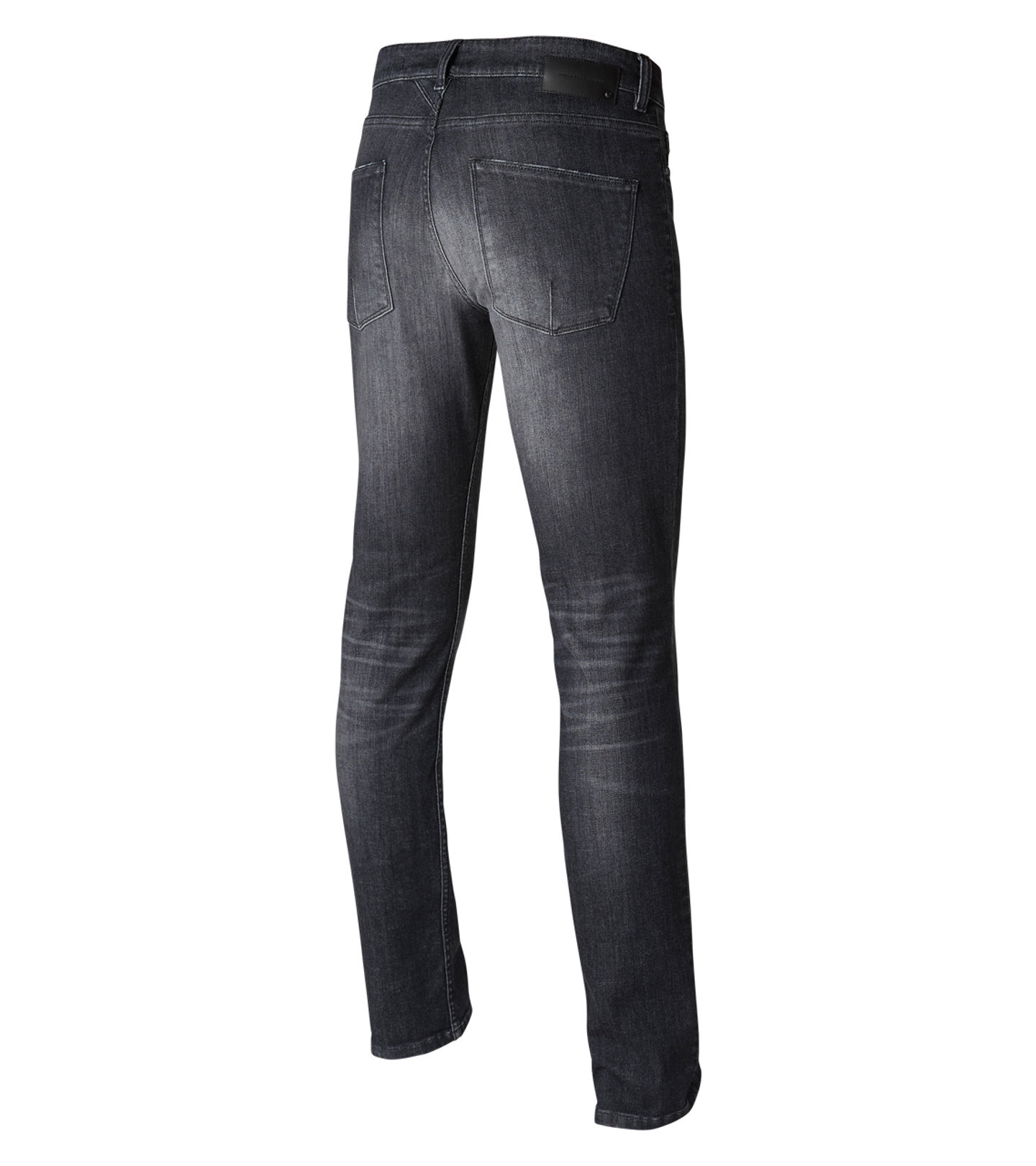 Back view of product with ean 4046901689322