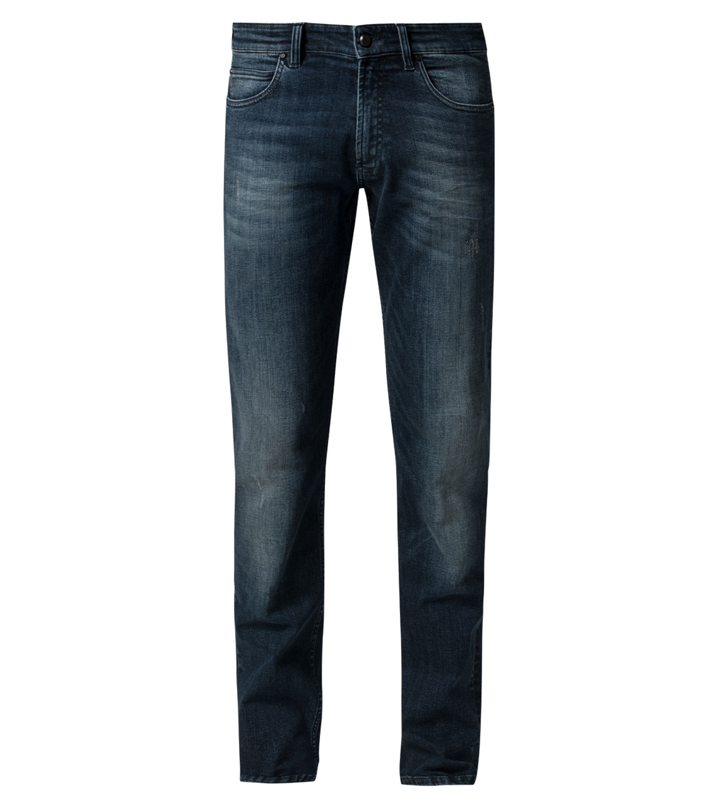 Front view of product with ean 4046901930486