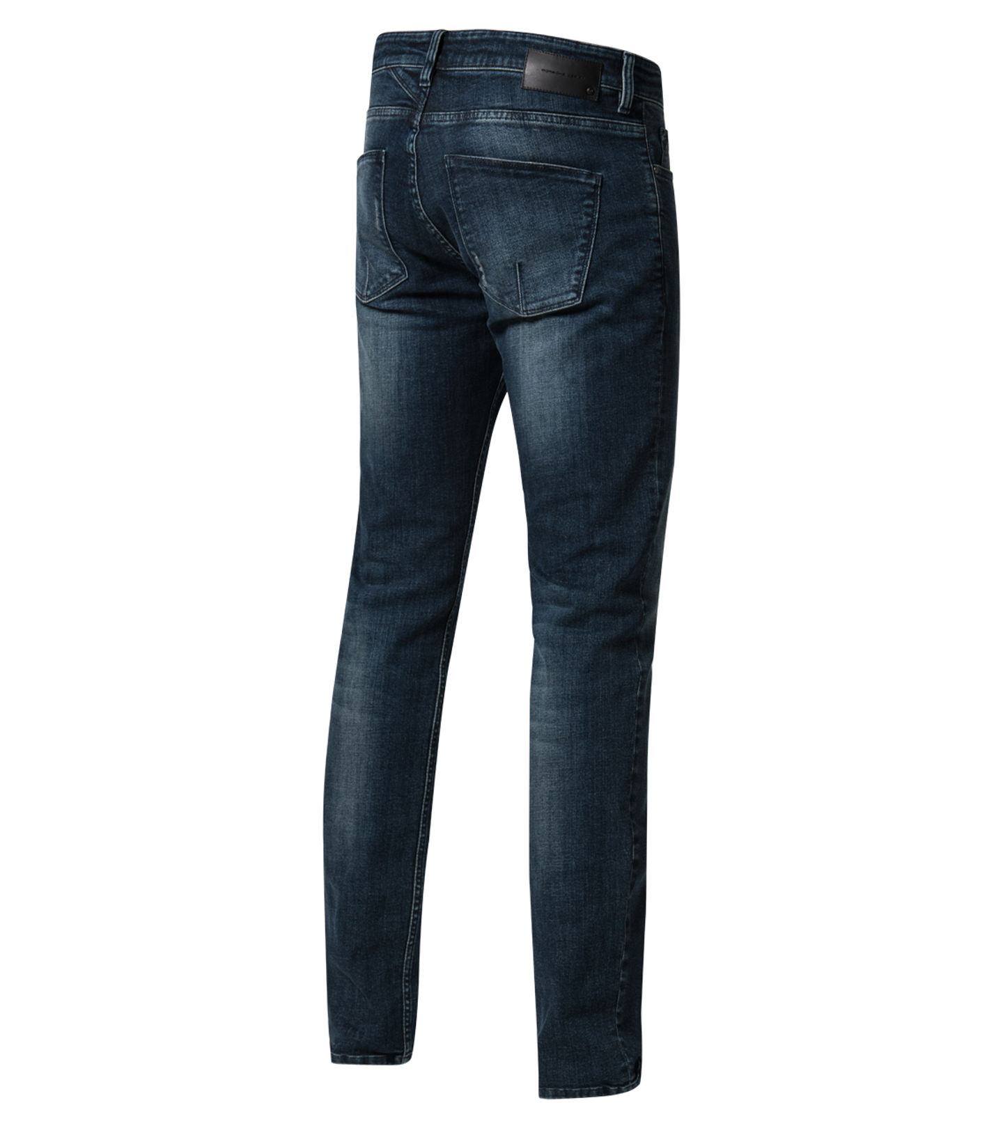Back view of product with ean 4046901930486