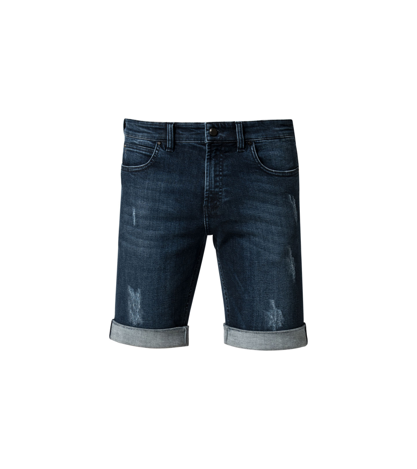 Front view of product with ean 4046901930622
