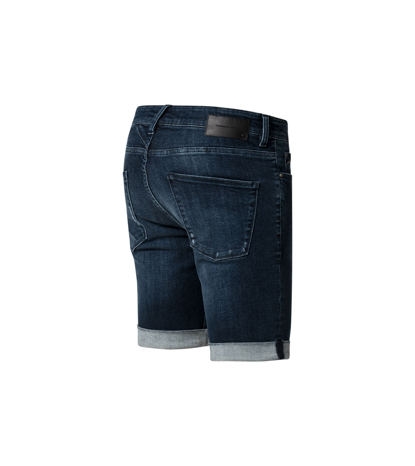 Back view of product with ean 4046901930622