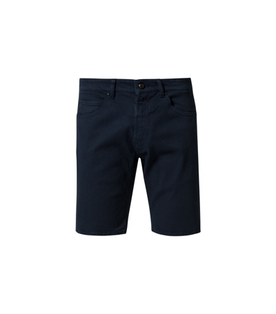 Front view of product with ean 4046901930899