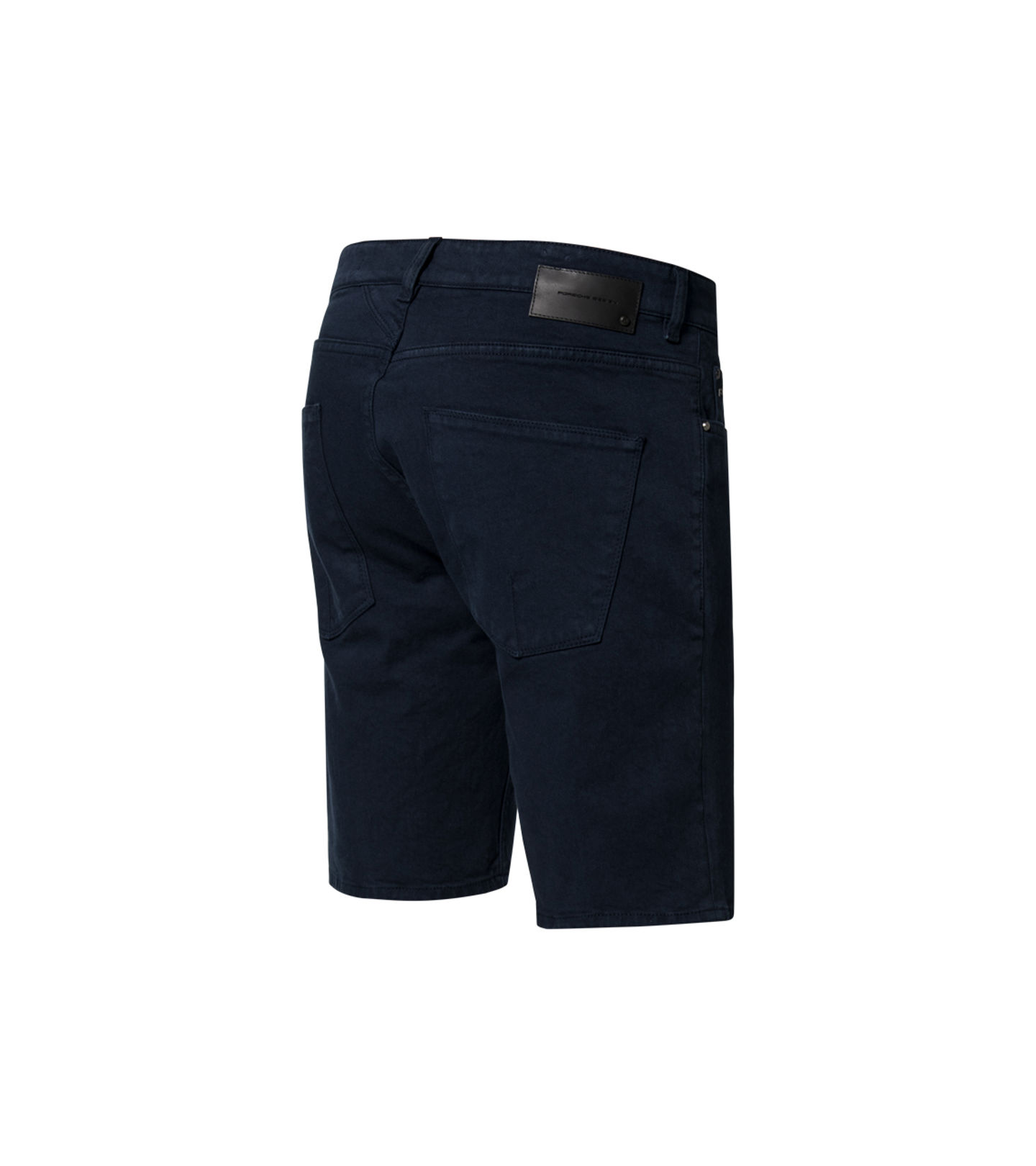 Back view of product with ean 4046901930899
