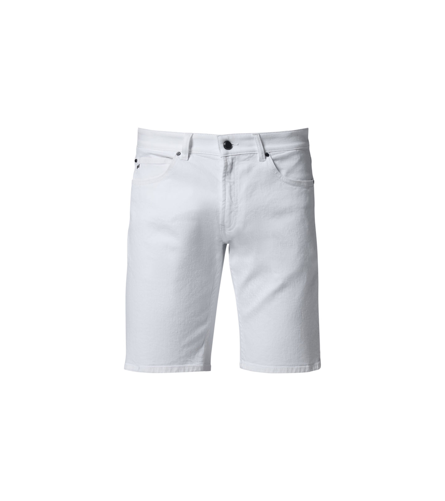 Front view of product with ean 4046901930950