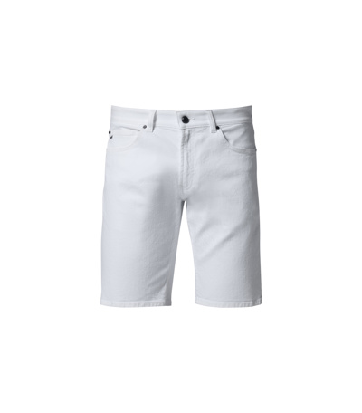 Front view of product with ean 4046901930950