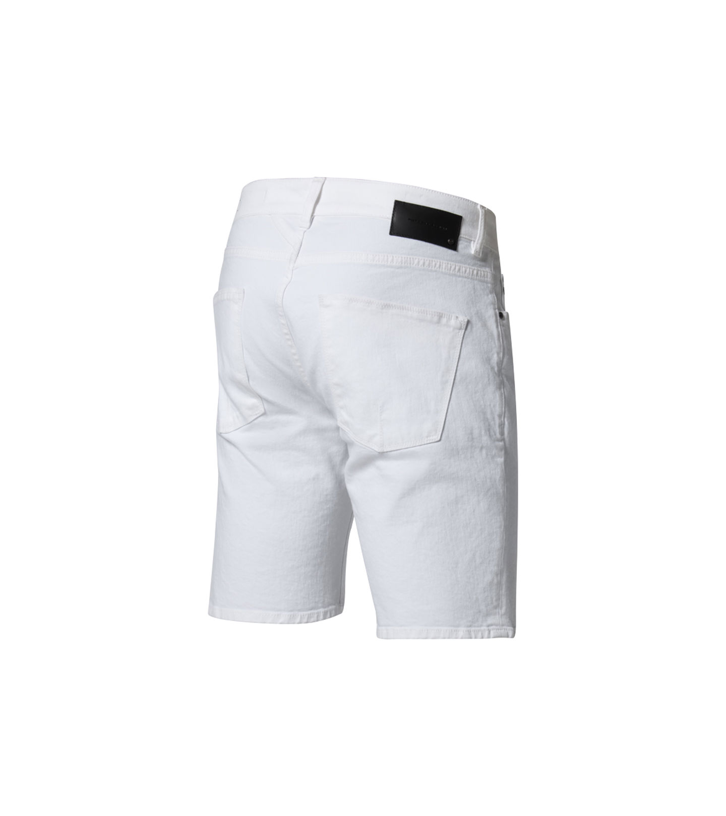 Back view of product with ean 4046901930950