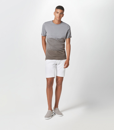 Front Near view of product with ean 4046901930950