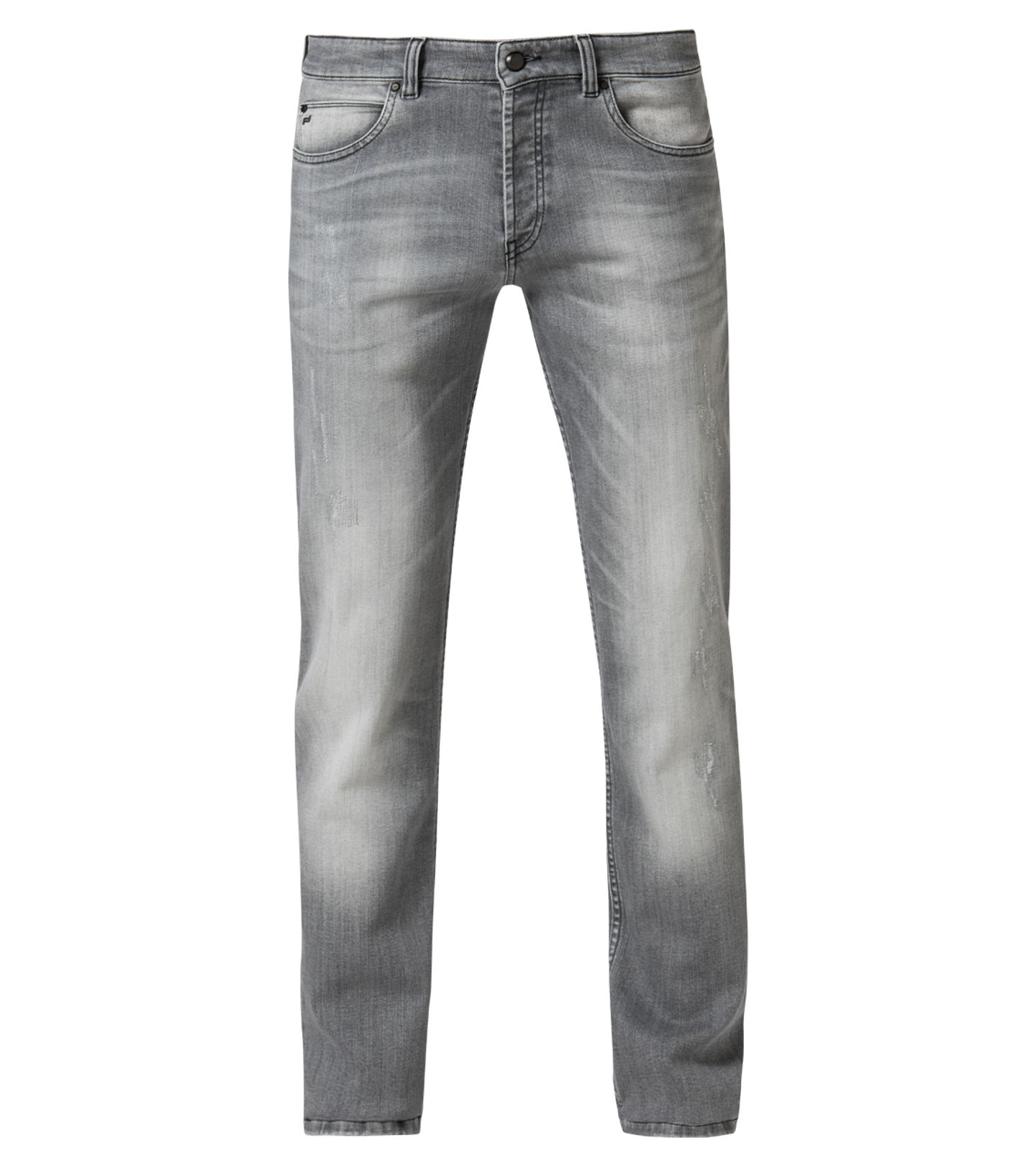 Front view of product with ean 4046901931032