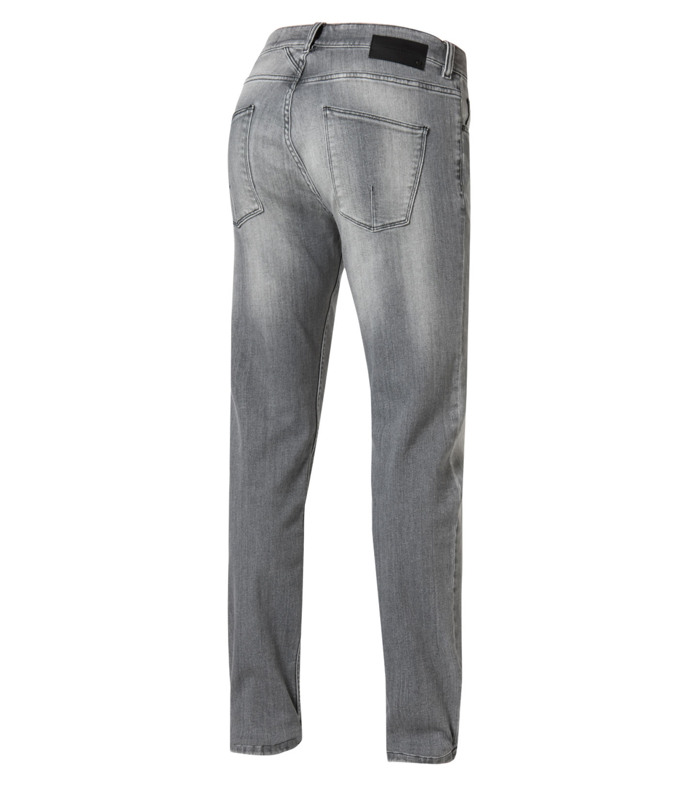 Back view of product with ean 4046901931032