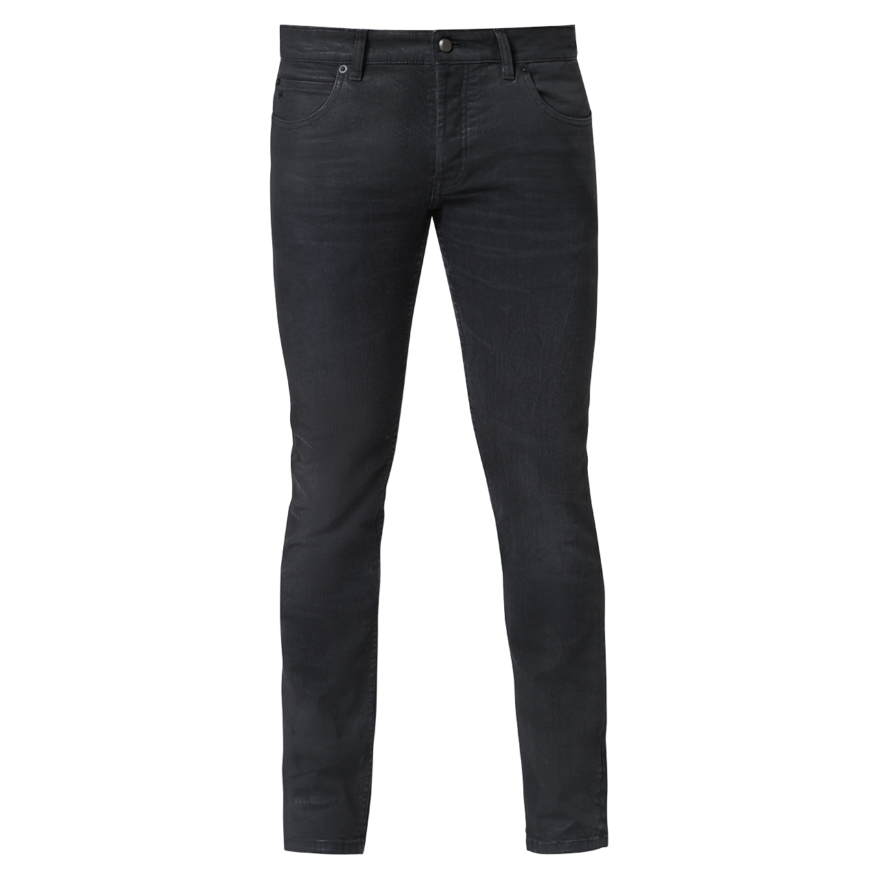porsche jeans