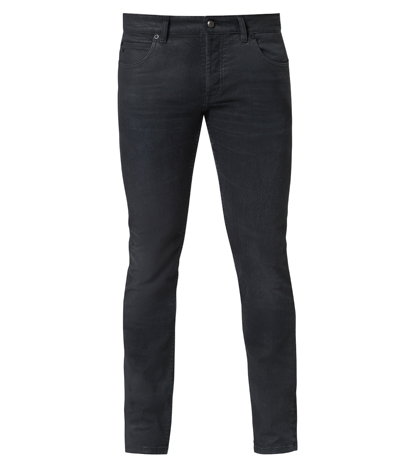 Front view of product with ean 4046901133160