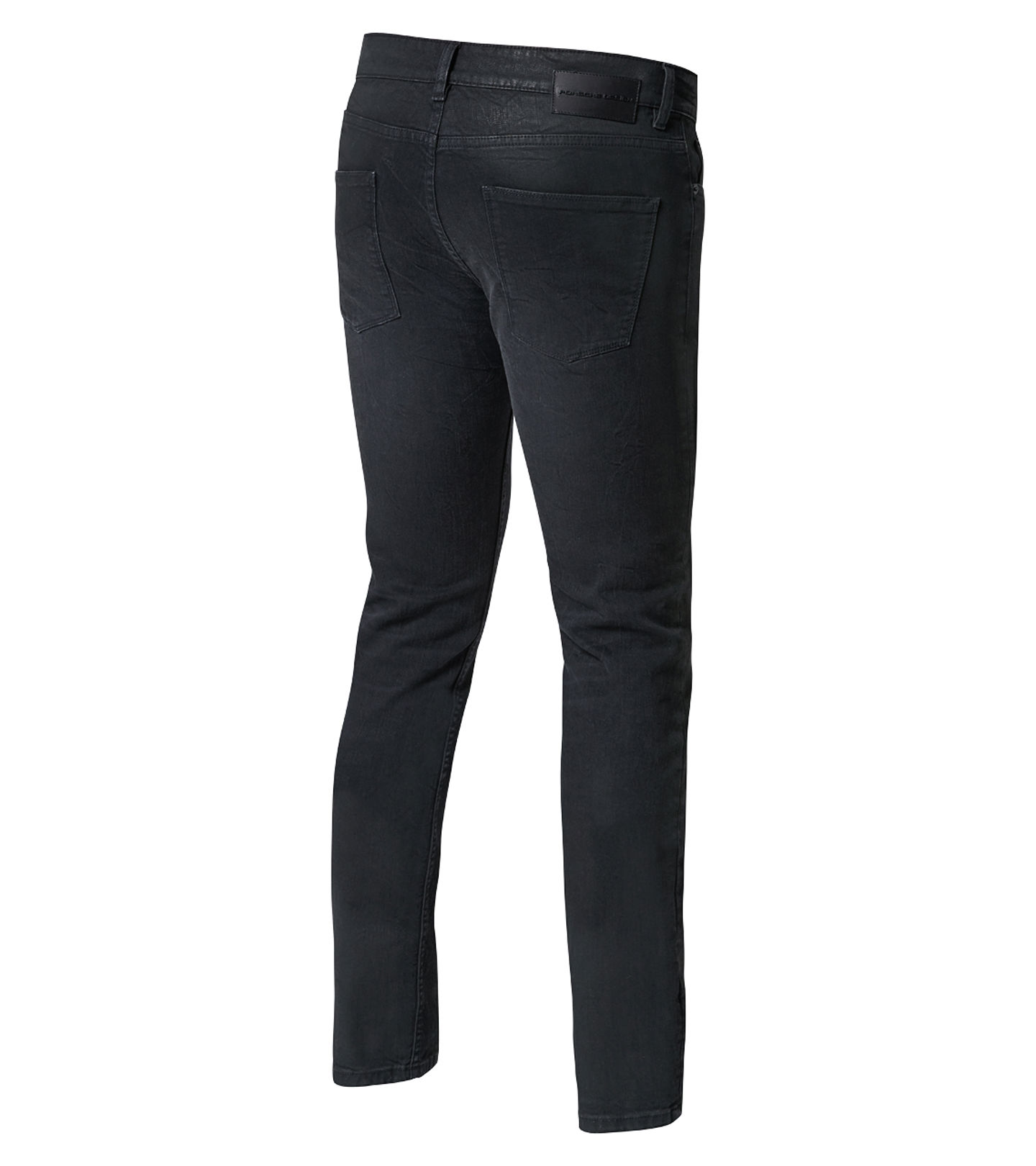 Back view of product with ean 4046901133160