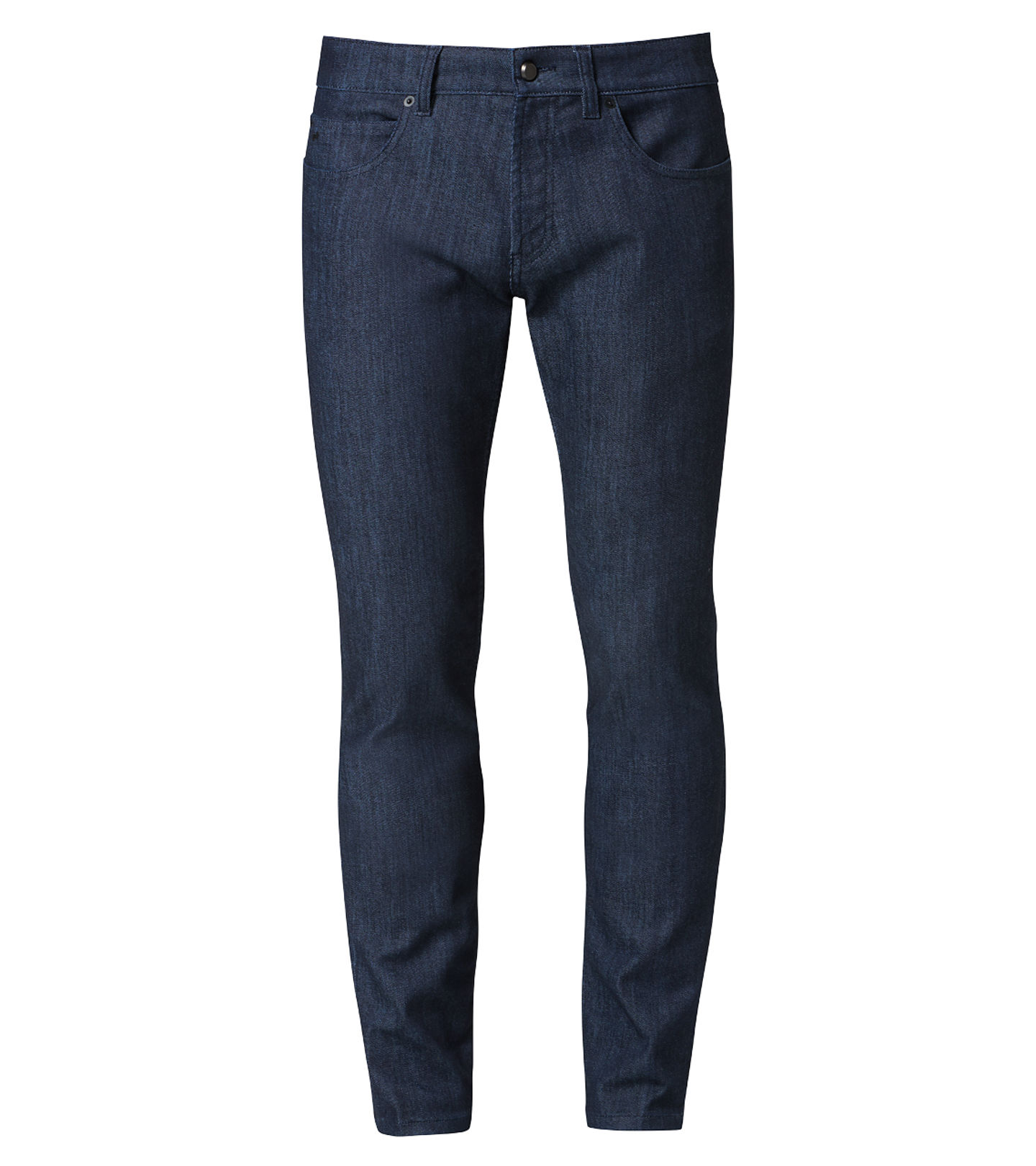 Front view of product with ean 4046901136086
