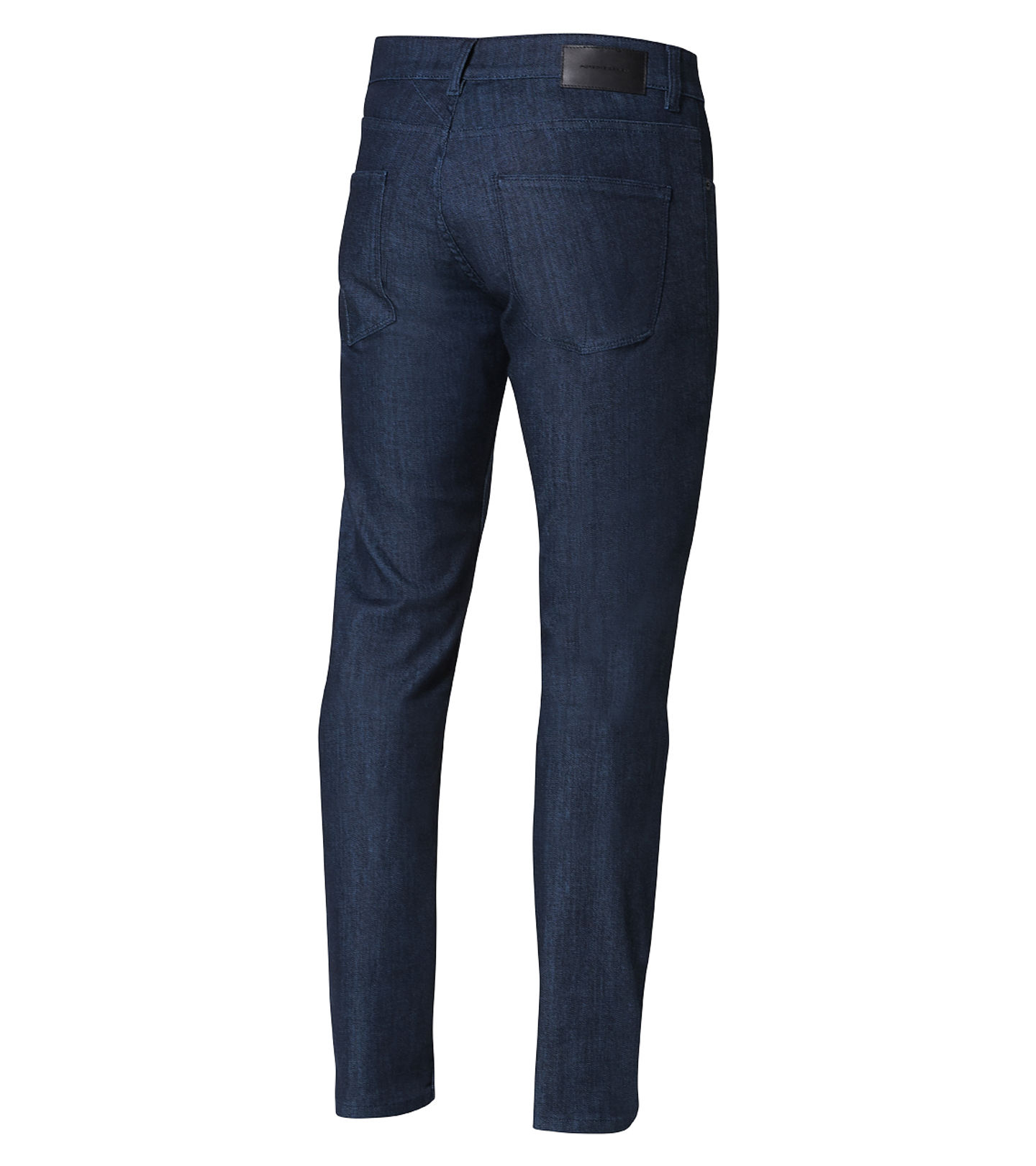 Back view of product with ean 4046901136086