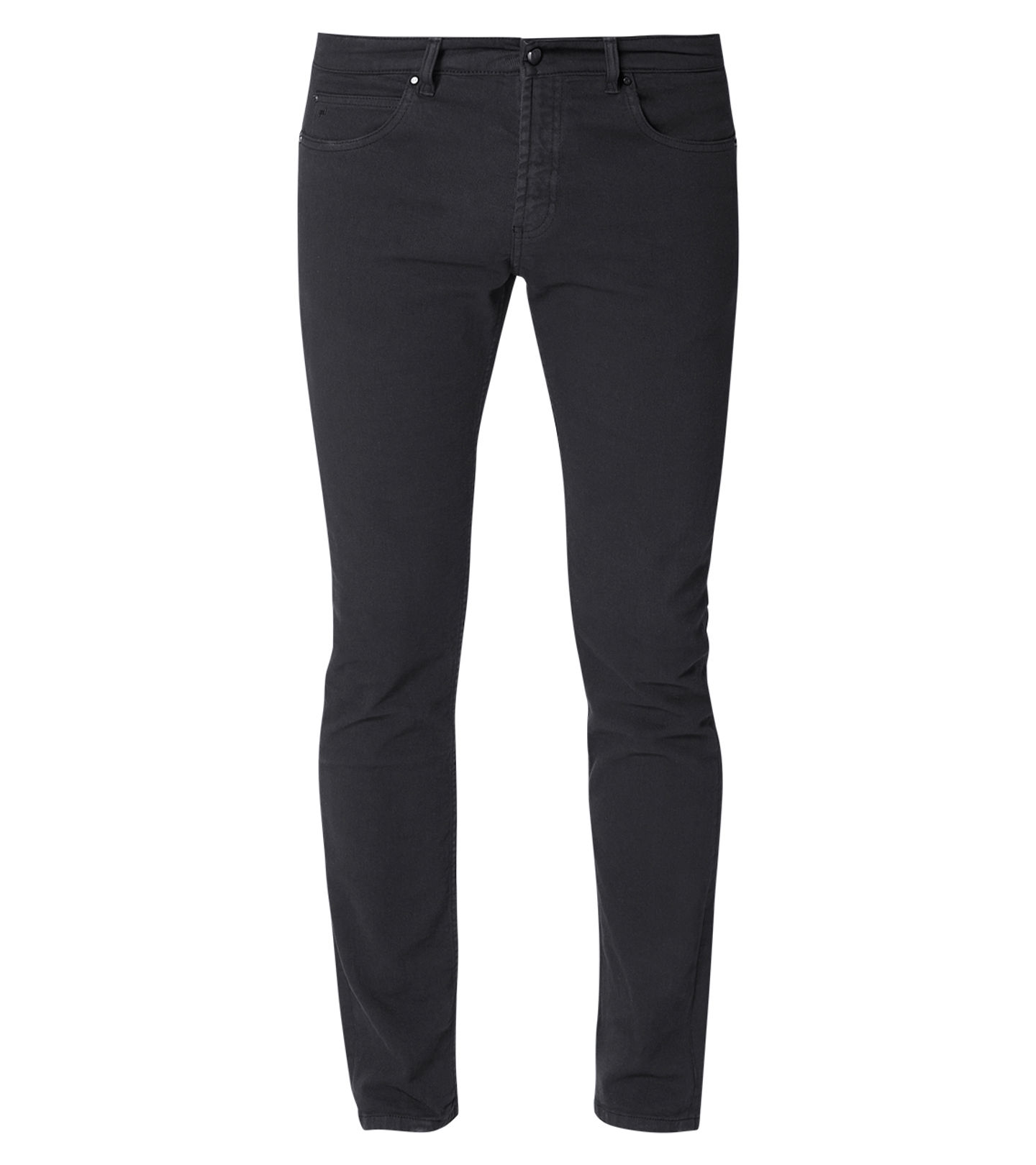 Front view of product with ean 4046901136321