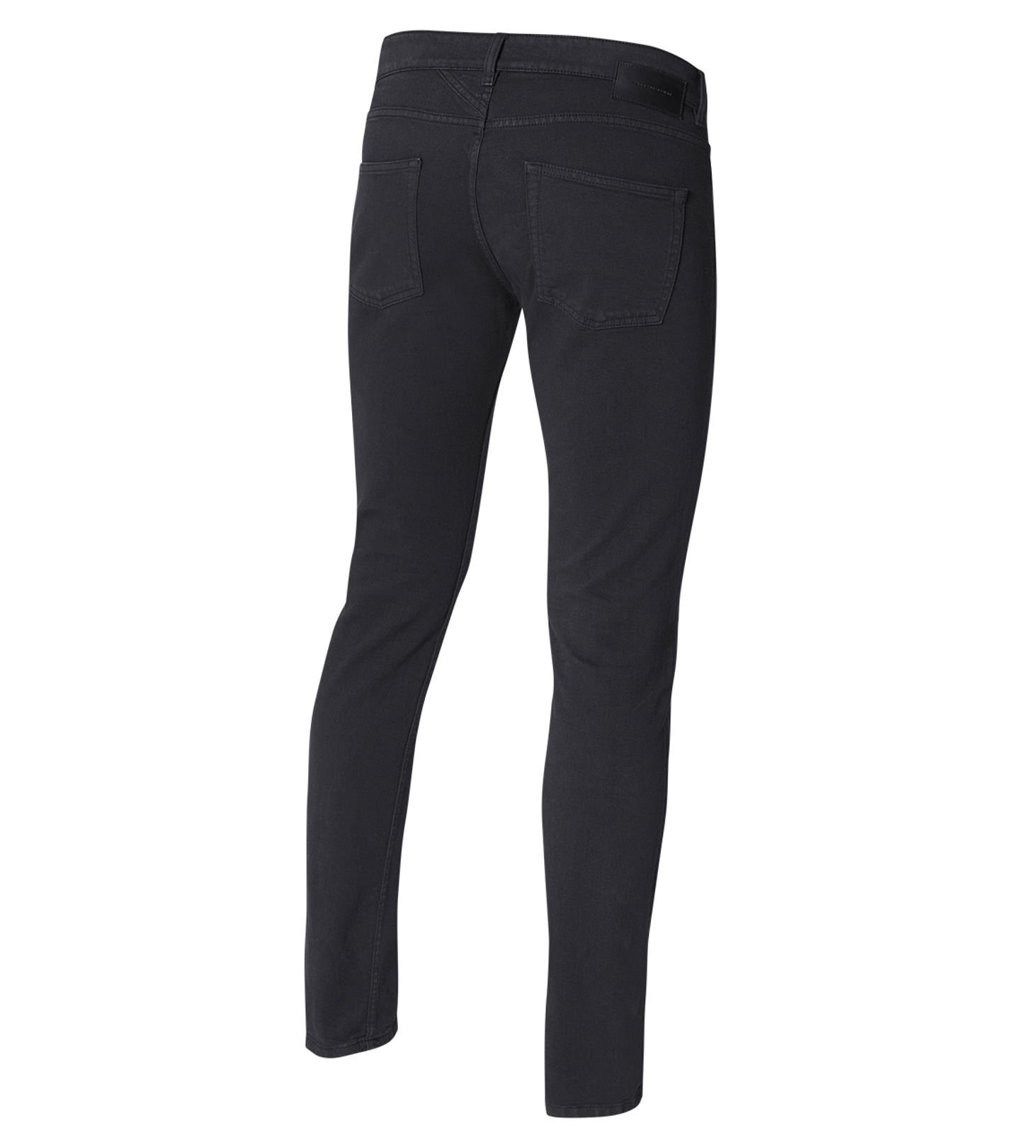 Back view of product with ean 4046901136321