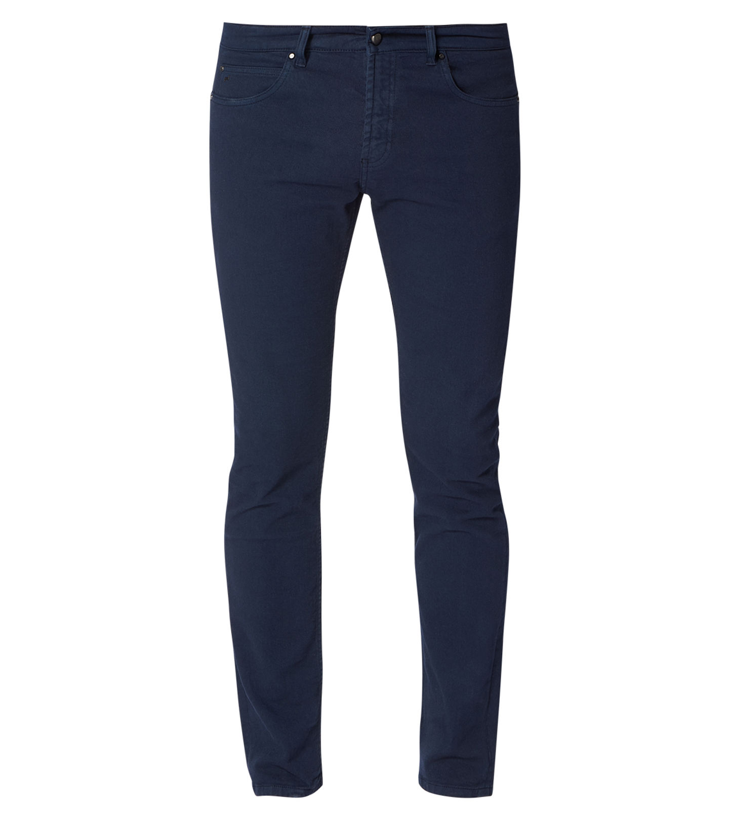 Front view of product with ean 4046901136406