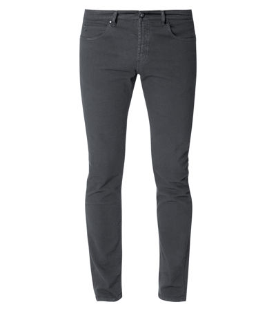 Front view of product with ean 4046901136567