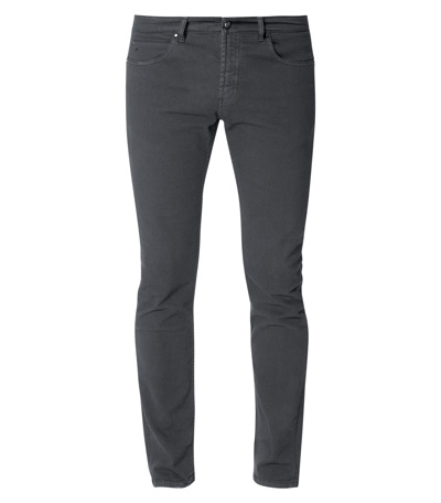 Front view of product with ean 4046901136567