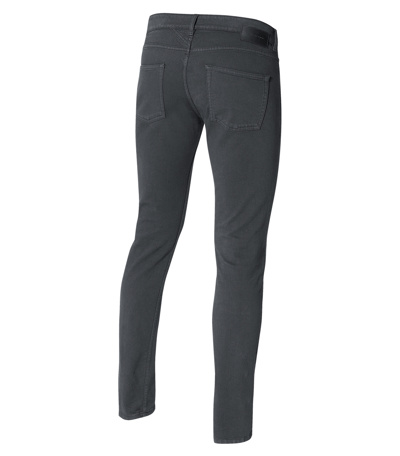 Back view of product with ean 4046901136567