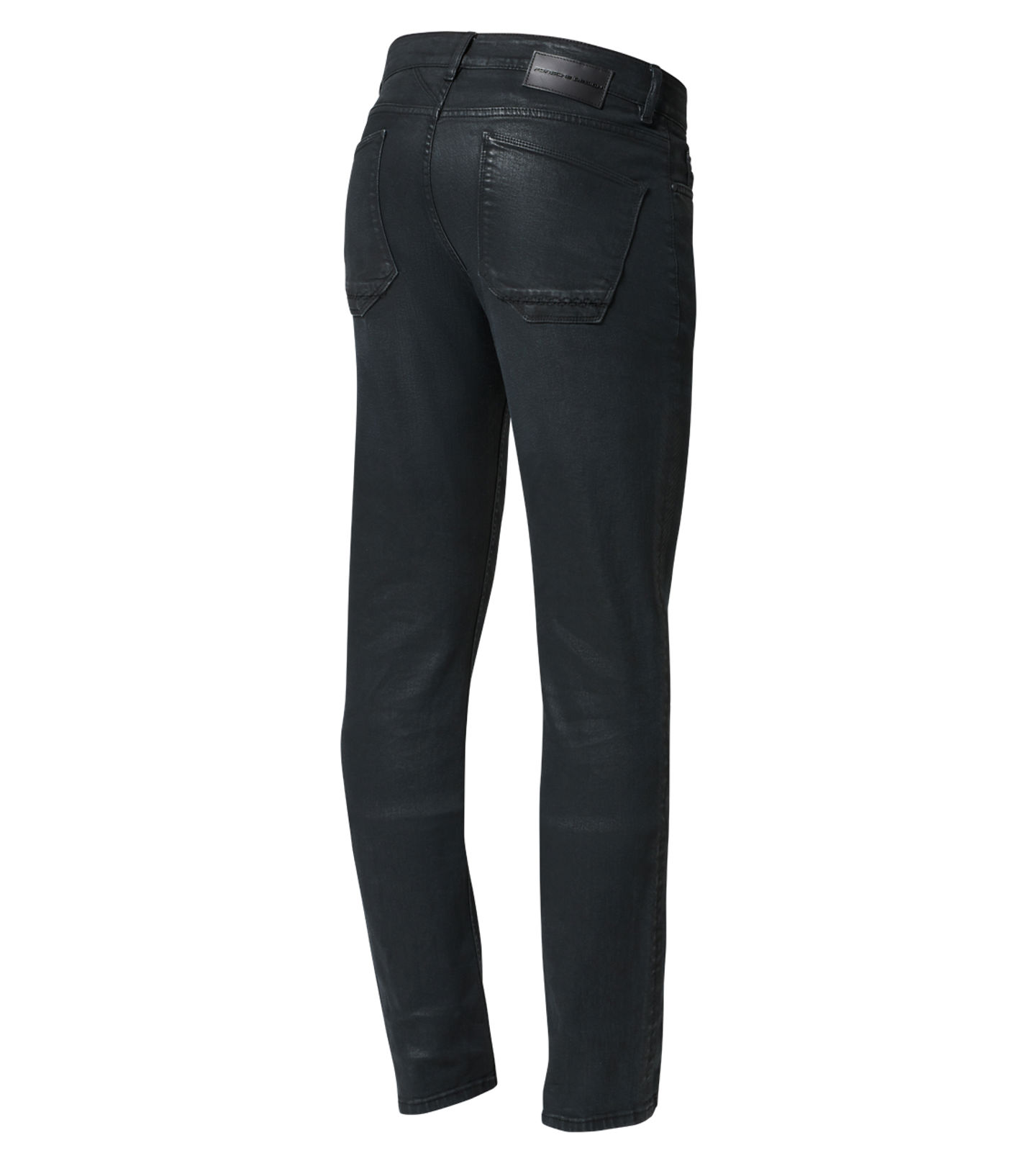 Back view of product with ean 4046901712686