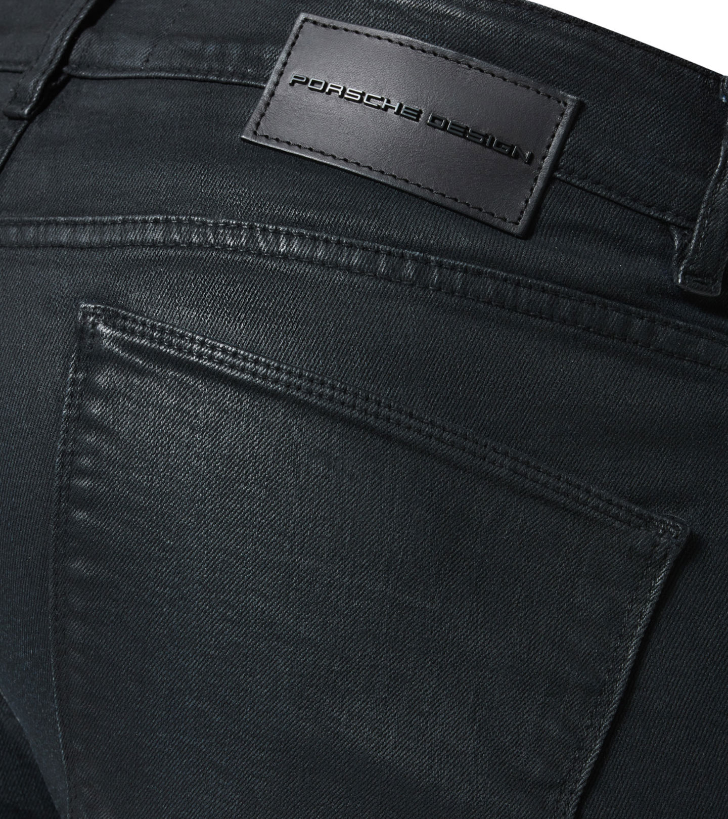 Front Near view of product with ean 4046901712686