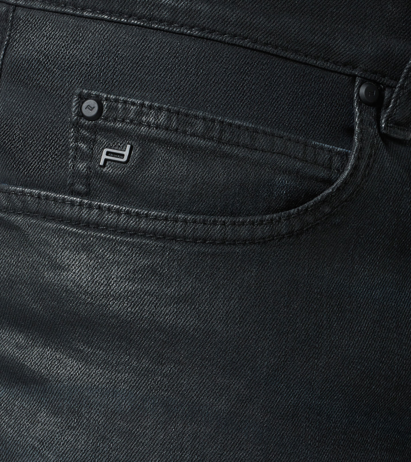 Side Near Middle view of product with ean 4046901712686
