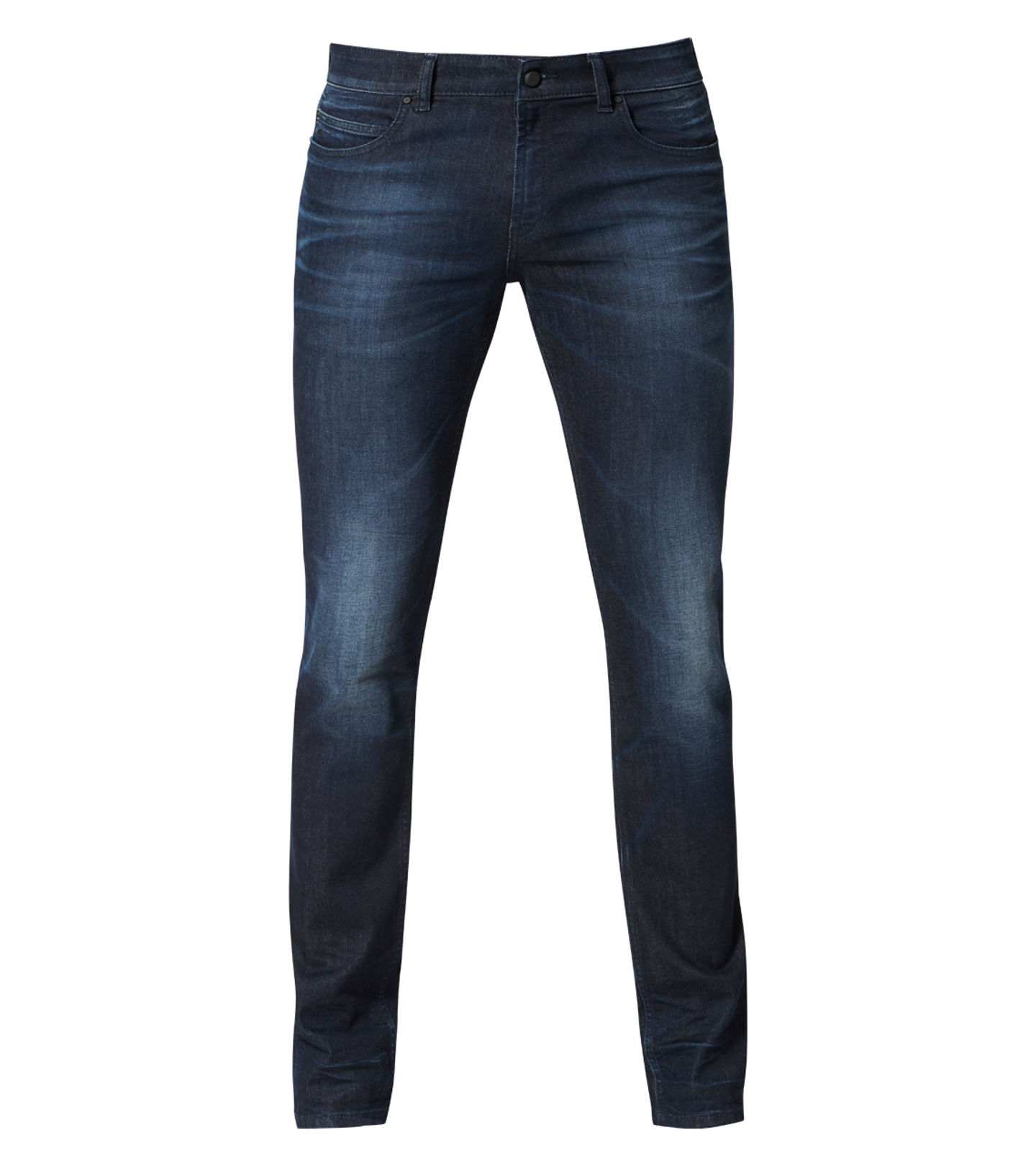 Front view of product with ean 4046901913304