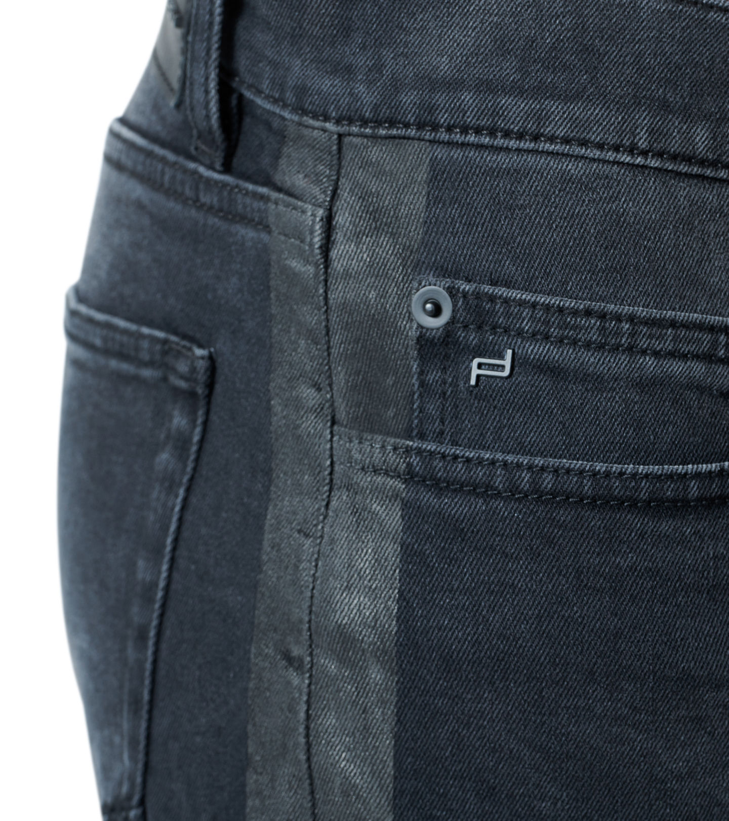 Back view of product with ean 4046901569730